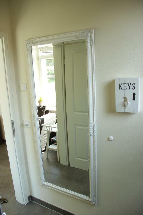 Ferienwohnung An Der Elbe Dresden Luaran gambar